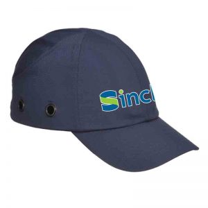 Sinclair Bump hat