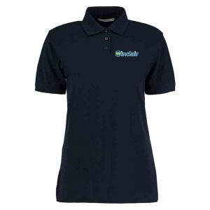 Sinclair Lady Polo